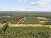 plot of land nichols