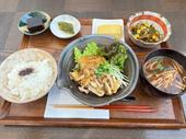 quick service restaurant turnkey