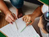 turnkey academic enrichment tutoring