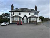attractive wirral pub restaurant