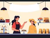 cookies creamery franchise athens