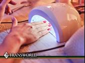 well-positioned beauty aesthetics clinic