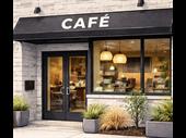 top rated cafe waterloo