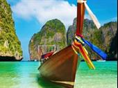 luxury boutique tour operator
