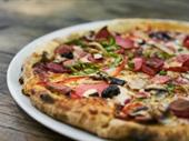 italian restaurant franchise pretoria