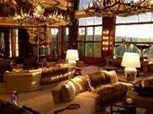 antler art furniture business