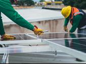 renewable energy solutions 594k