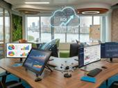 niche digital marketing agency