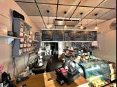 café a1 use