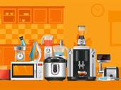 profitable amazon fba household