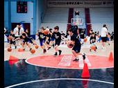 growing sports academy rak
