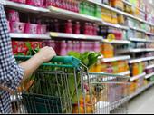 profitable supermarket al jaddaf