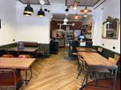 pizza& grill takeaway& restaurant