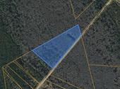 plot of land nichols