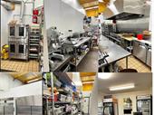 turnkey ghost kitchen prime