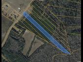 plot of land loris