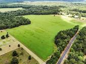 plot of land windsor