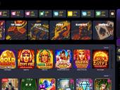 premium online casino