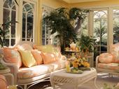 conservatory refurbishment business norfolk