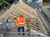 successful roofing business ohio