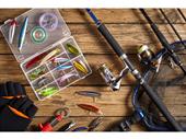 niche cnc manufacturing product