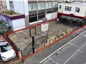 pub premises hammersmith london