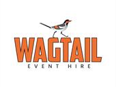 event production lighting rental