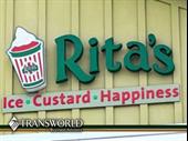 turn-key rita s italian