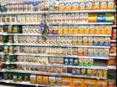 pepperidge farm distribution 2