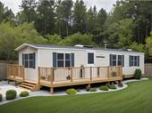 remodeling repair company specializing