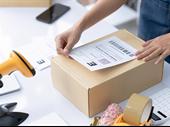 well-established independent shipping fulfillment
