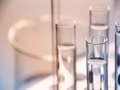 lab test services provider