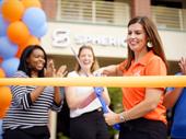 mature staffing franchise port