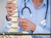 chiropractic practice for sale
