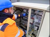 900k revenue b2b electrical