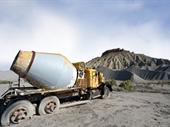 mid-atlantic comm concrete contracting