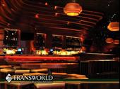 exclusive lifestyle venues with