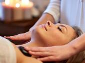 skincare body care studio