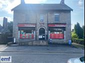 bargin booze delightful lake