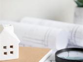 chartered building surveyors st