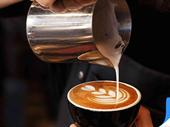 cafe 5 days barangaroo