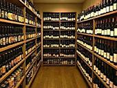 liquor store for sale