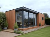 garage conversion construction specialist