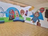 established english language academy