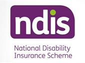 ndis business for sale