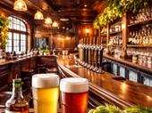 british pub restaurant dubai