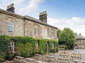 the boar's head