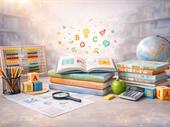 profitable academic publishing company