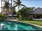 resort 60+ rooms phuket