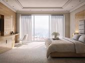 6 rooms newly renovated